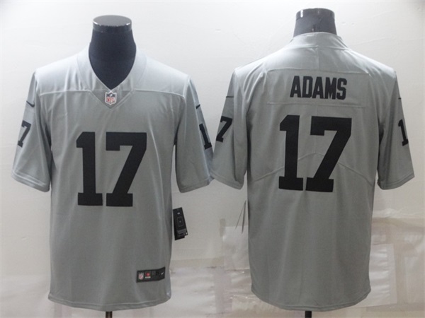 Raiders jerseys 2024-8-5-040